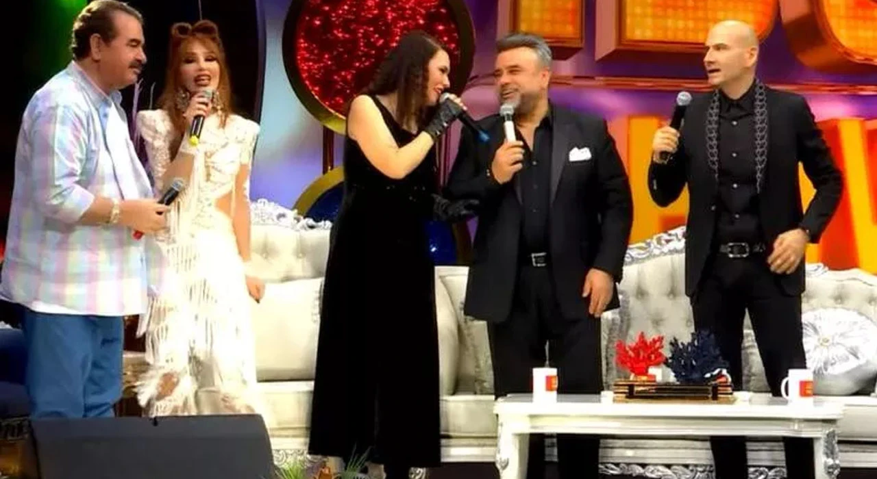 ibrahim tatlıses vurulma anini yillar sonra ilk kez anlatti (1)